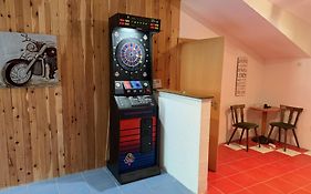 Auszeit zu zweit in Tirol, Schöne Ferienwohnung in Tirol, FeWo 6